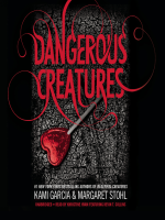 Dangerous_creatures